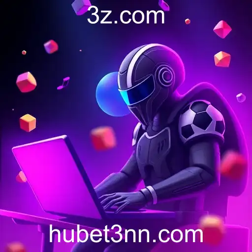 A Evolução dos Jogos Online Durante a Era Digital