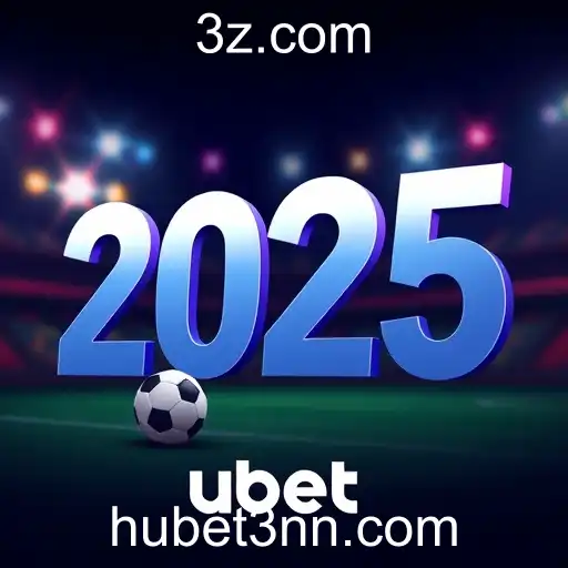 Expansão da hubet.com: Revolução nos Jogos Online