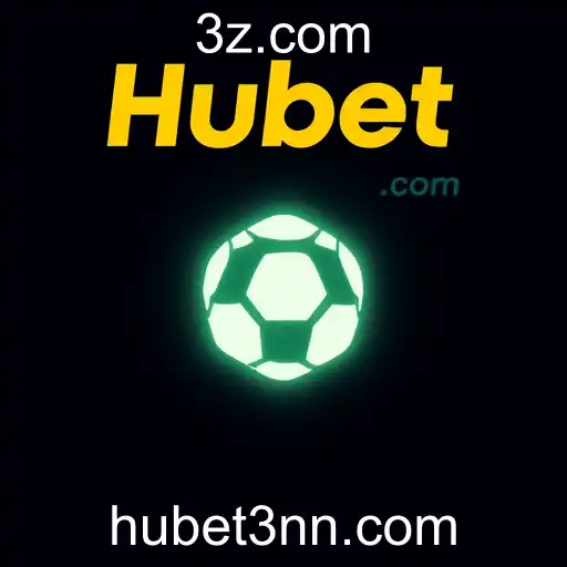 Explorando as Novidades da Hubet.com em 2025