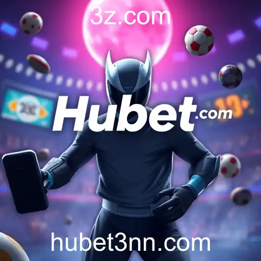 A Evolução dos Jogos Online em 2026