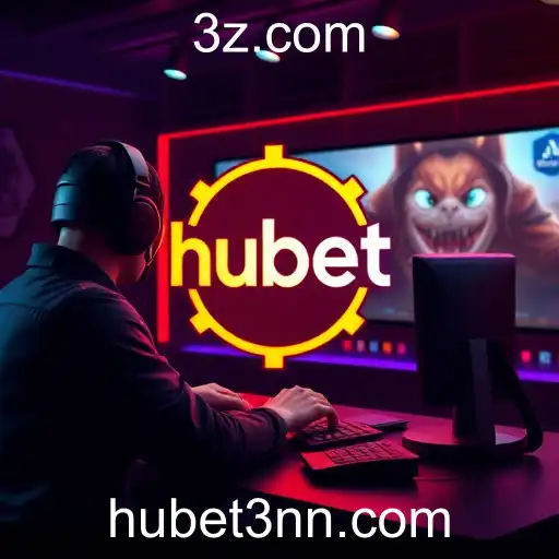A Dinâmica do Mercado de Jogos em 2026