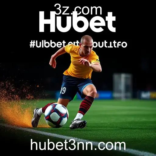 Crescimento Explosivo do Mercado de Jogos Online em 2026