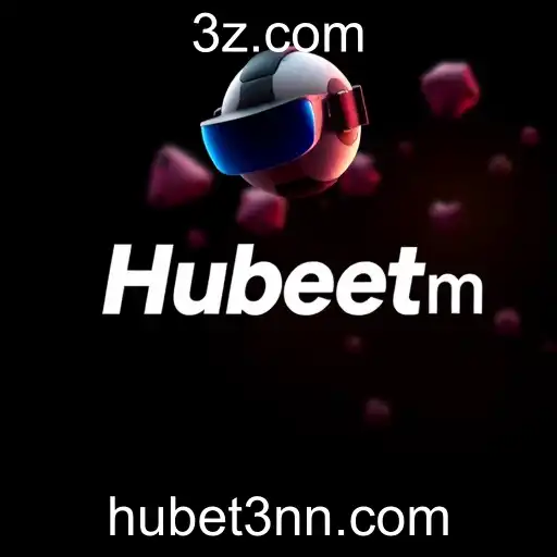 Nova Era para Hubet.com: Tendências e Transformações em 2026