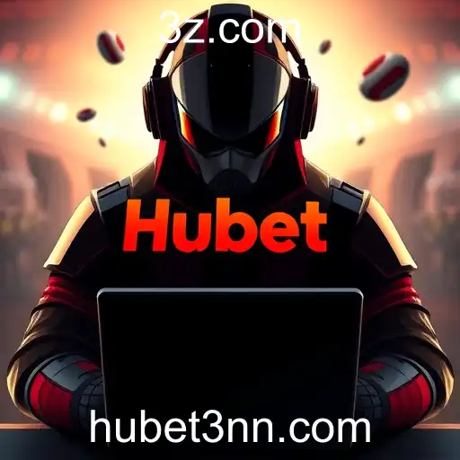 Hubet.com: A Nova Tendência dos Jogos Online em Portugal