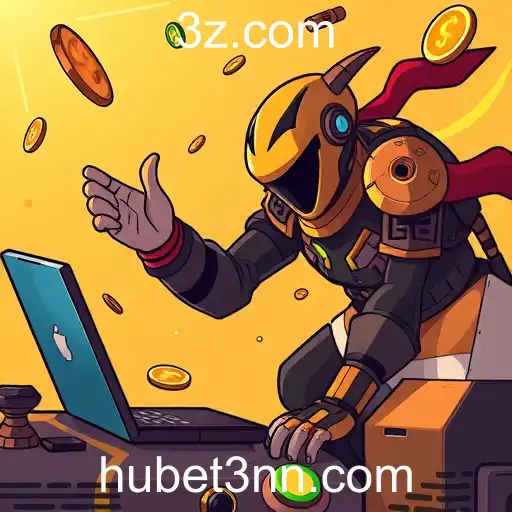 Cresce o Interesse pelo Hubet.com em 2026