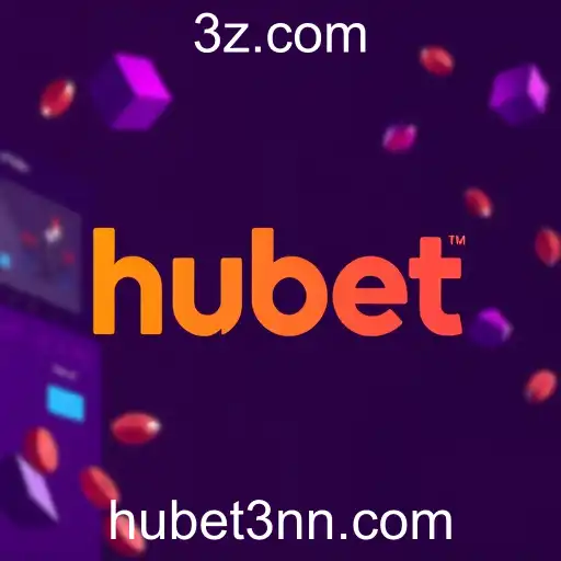 Hubet.com: Plataforma Emergente em 2026