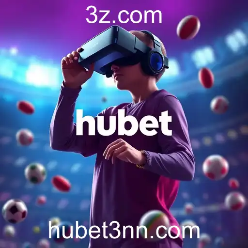 Crescimento e Desafios da Hubet.com em 2026