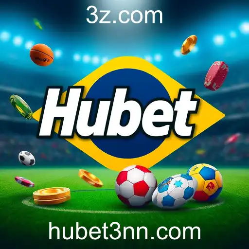 Expansão e Perspectivas da Plataforma Hubet