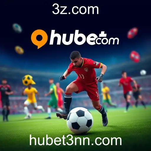 Evolução da Plataforma de Jogos Online em 2025