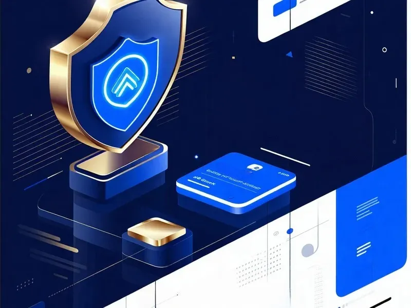 Sobre a qualidade, serviço e inovação da hubet.com plataforma