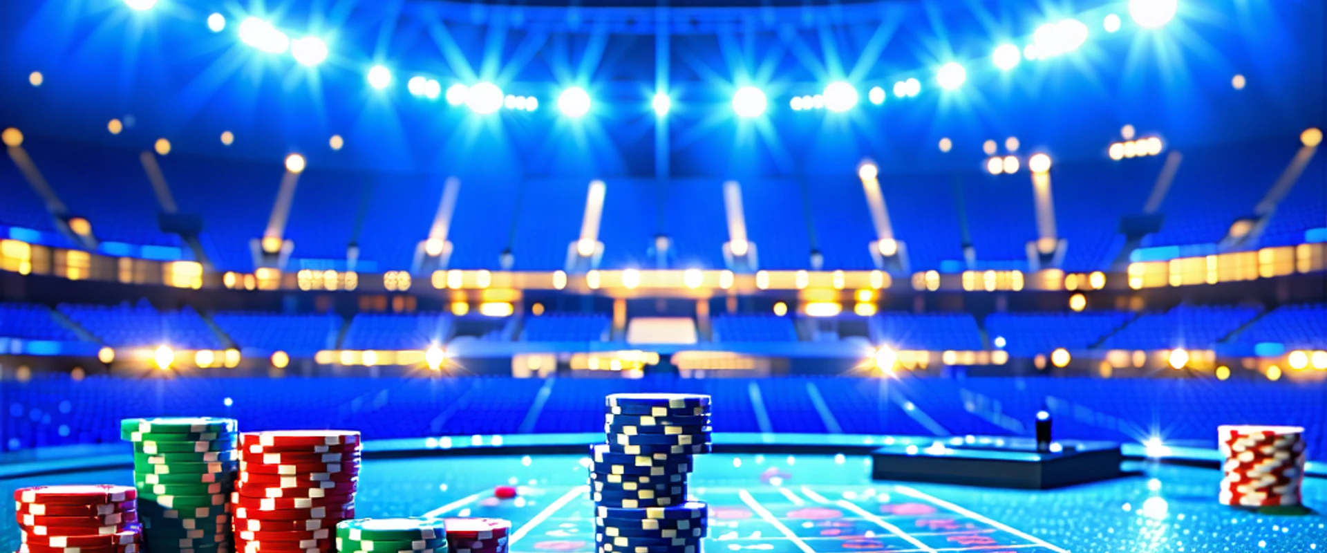 Hubet.com é uma plataforma de jogos online englobando apostas, cassino, esportes virtuais e diversão interativa, permitindo aos usuários uma experiência completa e segura no mundo dos jogos.