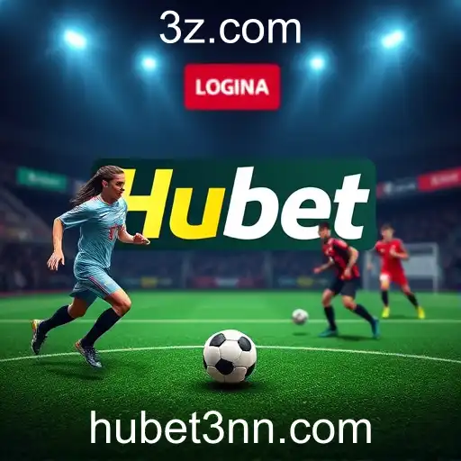 O Crescimento dos Jogos Online no Brasil e a Ascensão da Hubet