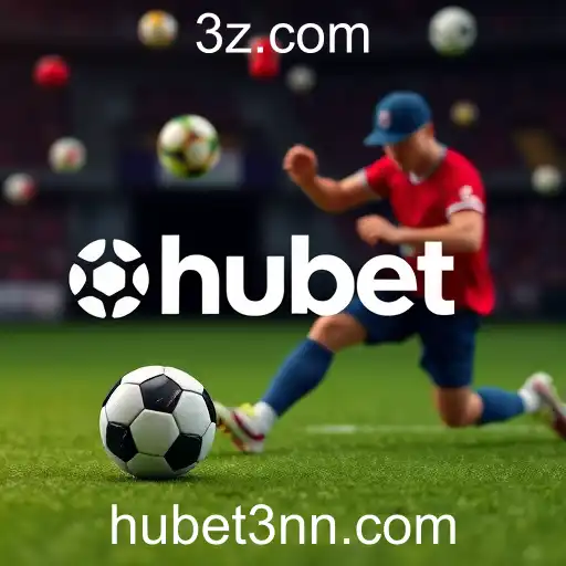 Transformação Digital dos Jogos Online em 2026