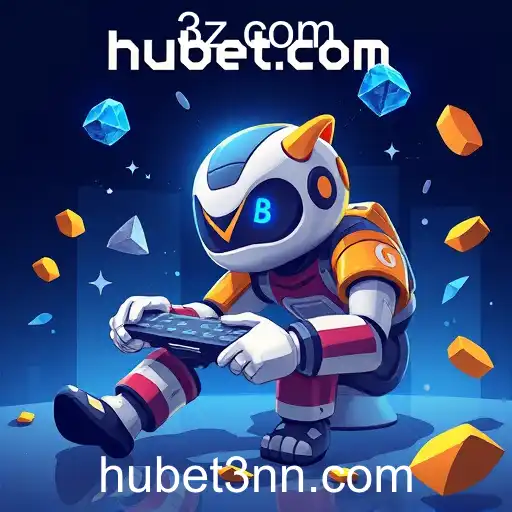 Novidades e Tendências do Mercado de Jogos Online