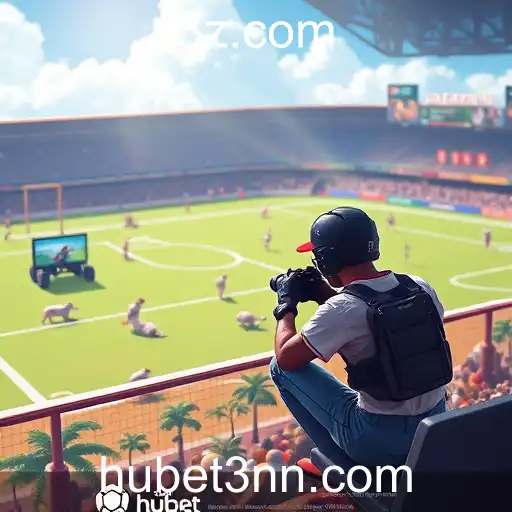 O Crescimento dos Jogos Online em 2026