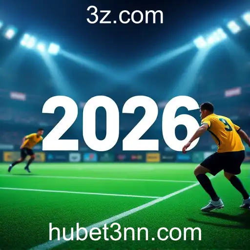 Crescimento e Desafios do Mercado de Jogos Online em 2026