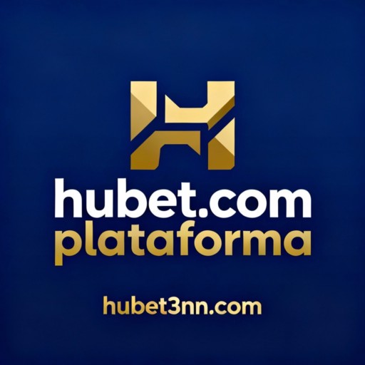 hubet.com plataforma