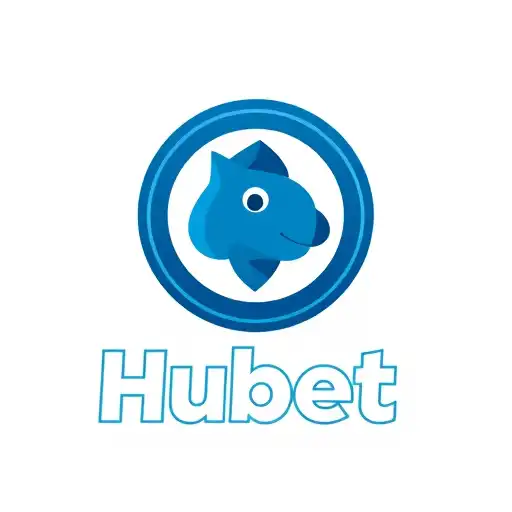 Evolução e Impacto do Hubet.com em 2026