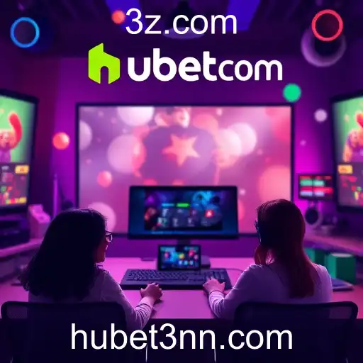 Crescimento Explosivo dos Jogos Online em 2026