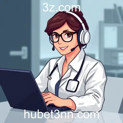 Tendências Recentes no Mercado de Jogos Online em 2025