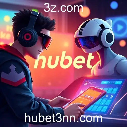 Tendências de Crescimento em Plataformas de Jogos em 2026