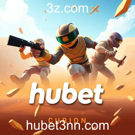 Jogos Online e Avanços em Plataformas Digitais