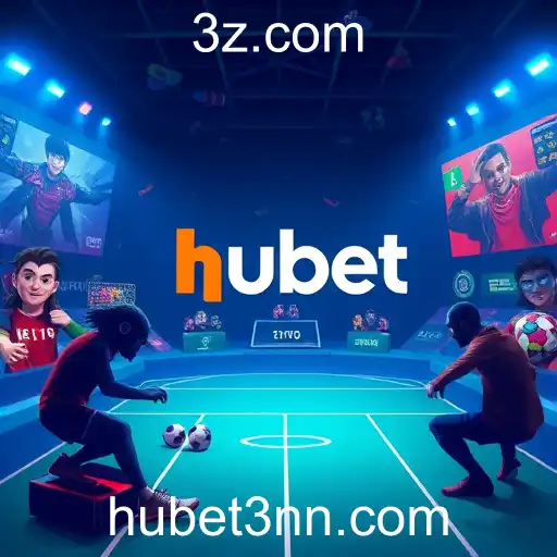 Crescimento e Desafios no Mercado de Jogos Online em 2026