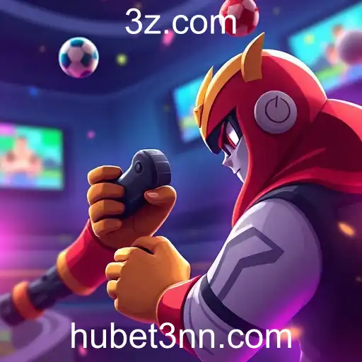 Ascensão do Mercado de Jogos em Portugal em 2026