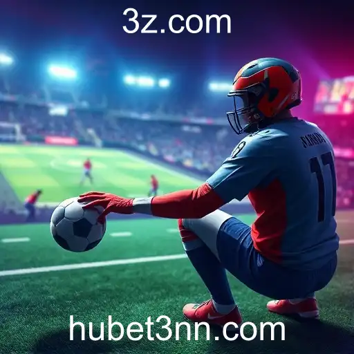 Tendências de 2026 na Plataforma de Jogos Online